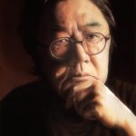 Takashi Ogihara
