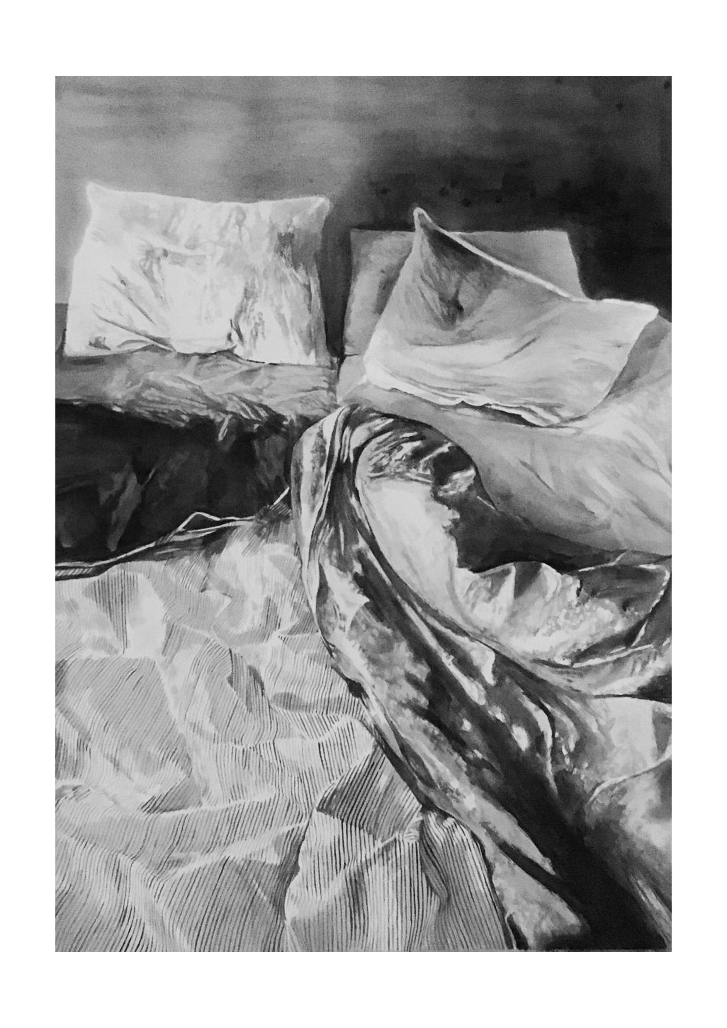 Bedroom Jackson's Art Gallery Buy Original Artwork Online